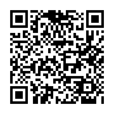 QR code for plate GCW 181