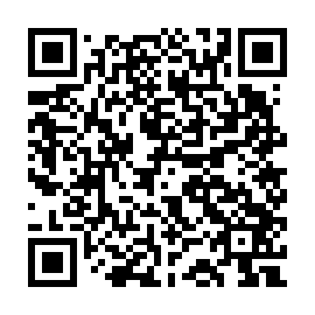 QR code for plate GCW 643