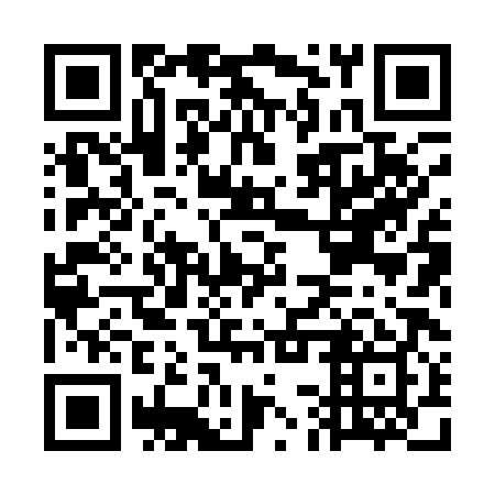 QR code for GCX 189