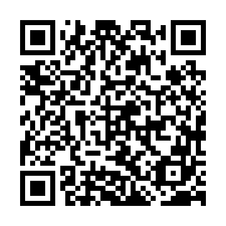 QR code for GCX 262