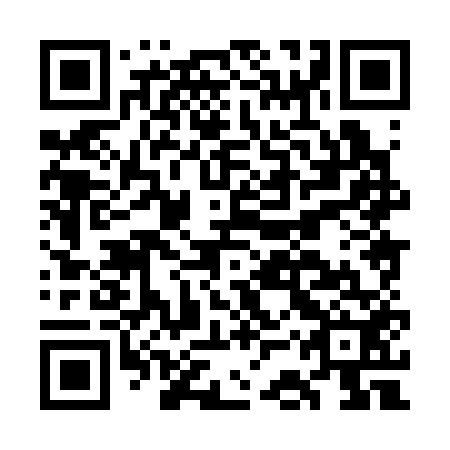 QR code for GCX 352