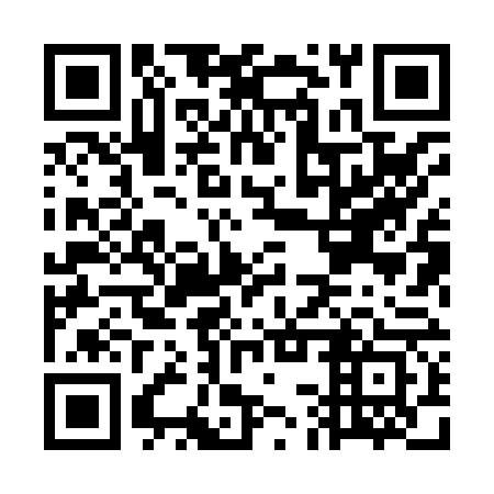 QR code for GCX 863