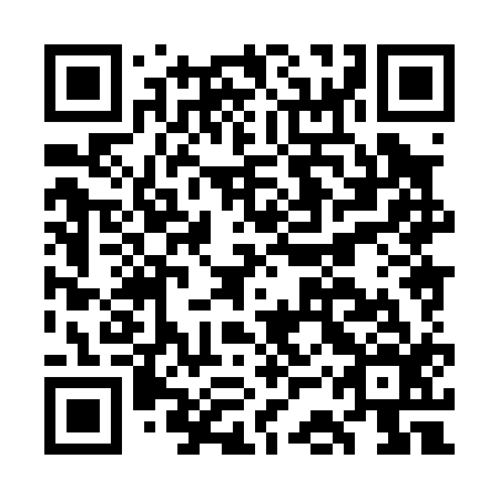 QR code for plate GCX 016