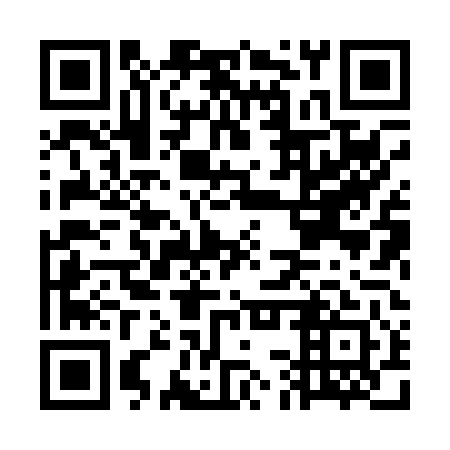 QR code for plate GCX 041