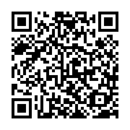 QR code for GCX049