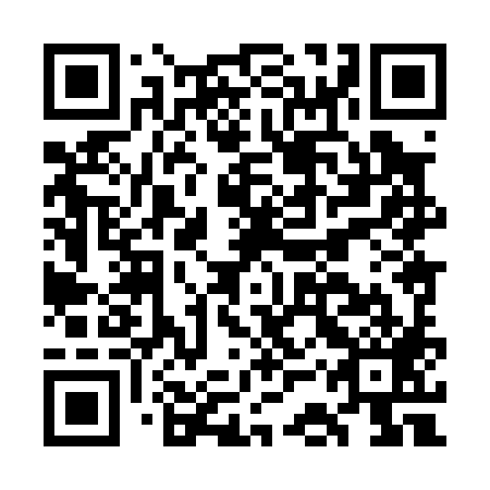 QR code for GCX089