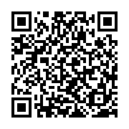 QR code for GCX332