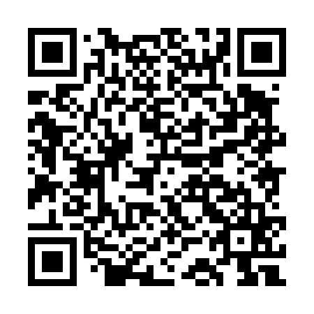 QR code for GCX465