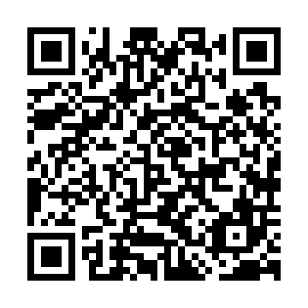 QR code for GCX706