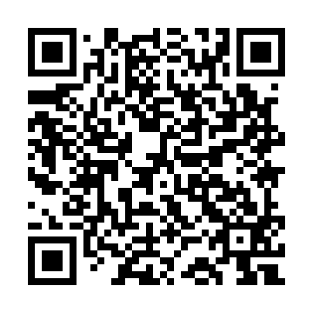 QR code for GCY 193