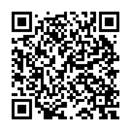 QR code for GCY 249