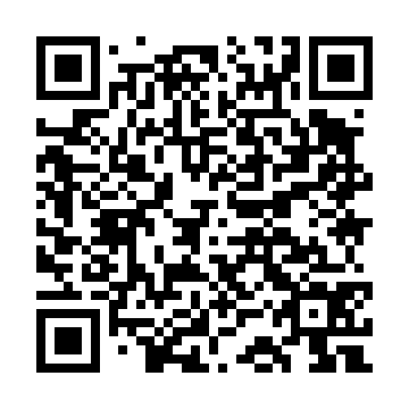 QR code for GCY 474