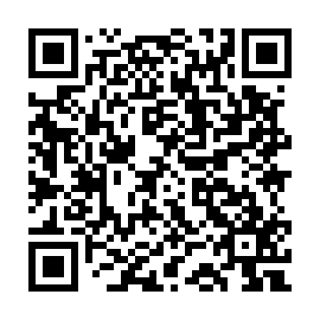 QR code for GCY 517