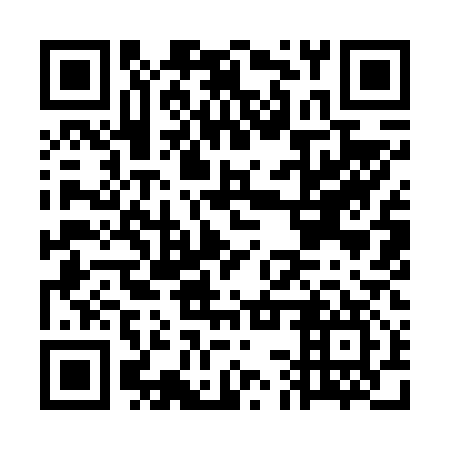 QR code for GCY 617