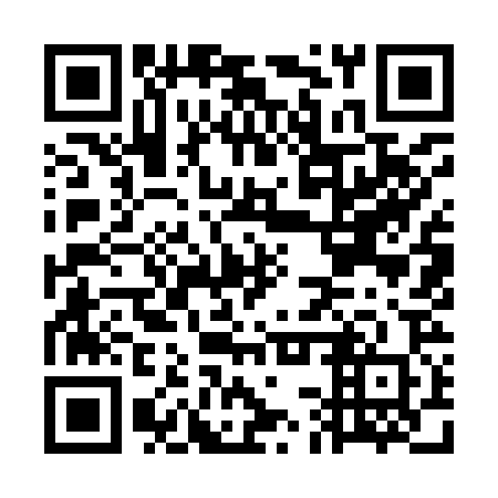 QR code for GCY 920