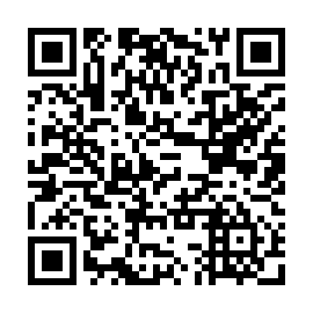 QR code for GCY 955