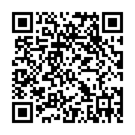 QR code for GCY282