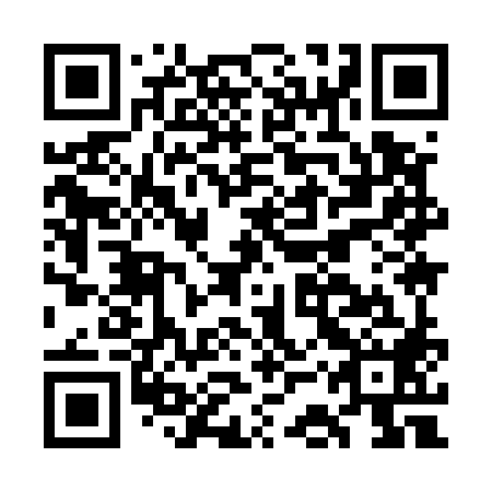 QR code for GCY588