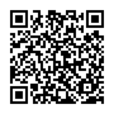 QR code for plate GCY 604