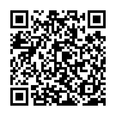 QR code for plate GCY 623