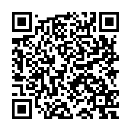 QR code for plate GCY 937