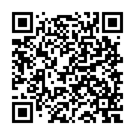 QR code for GCZ 197
