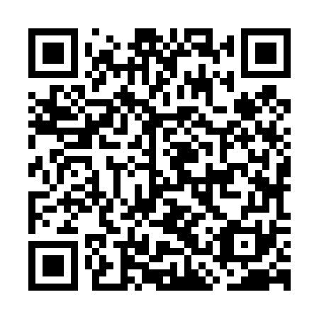 QR code for GCZ 471