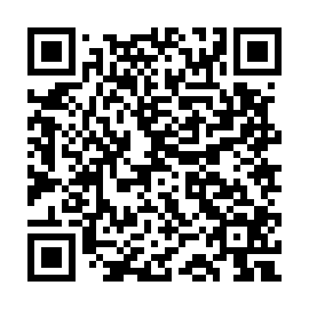 QR code for GCZ 504