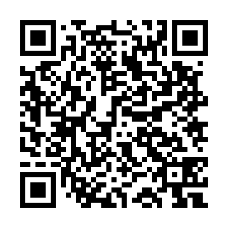 QR code for GCZ 538