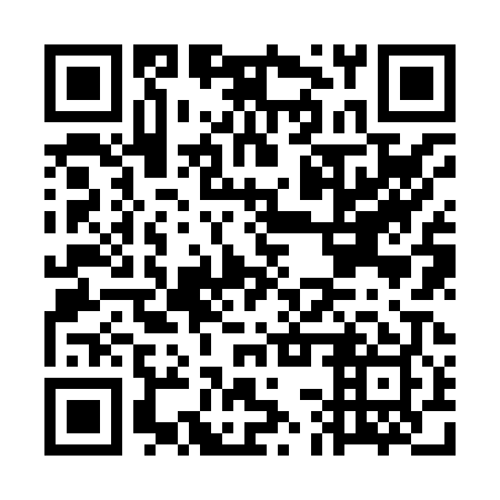 QR code for GCZ 809