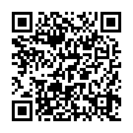 QR code for GCZ 838