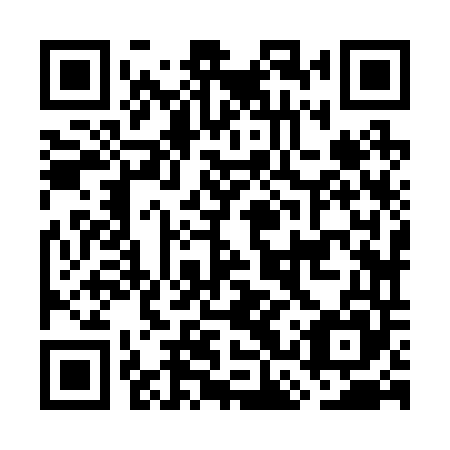 QR code for GCZ245