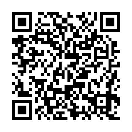 QR code for GCZ279