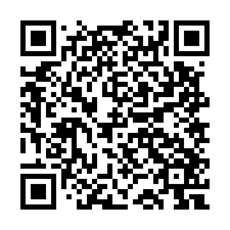 QR code for plate GCZ 546