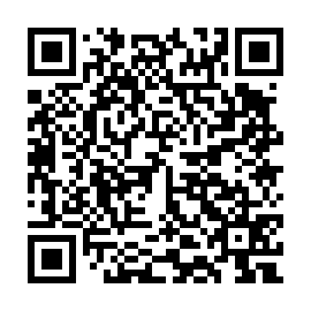 QR code for GDA 475