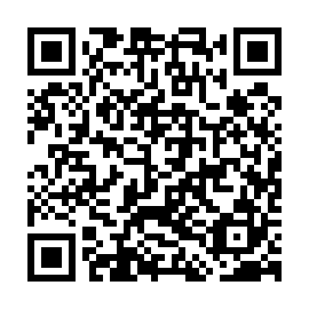 QR code for GDA 522