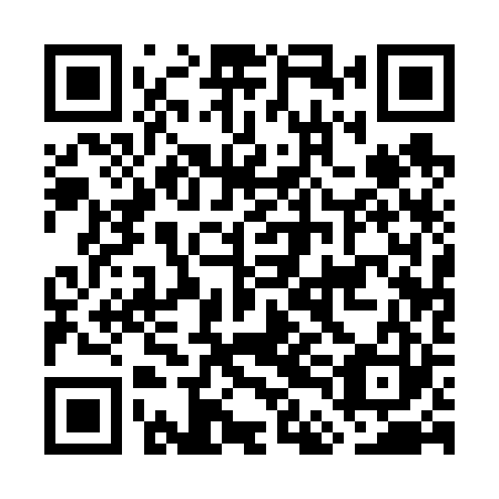 QR code for GDA 623