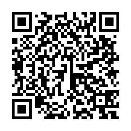 QR code for GDA538