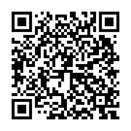QR code for GDA601