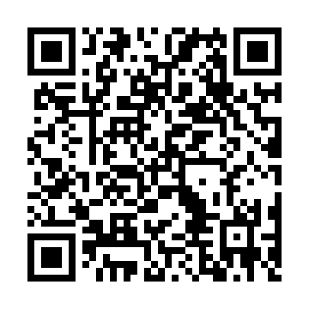 QR code for plate GDA 830