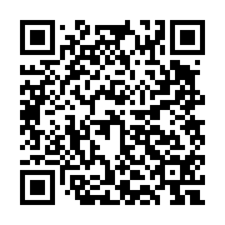 QR code for GDB 414