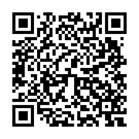 QR code for GDB 657