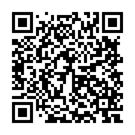 QR code for GDB 845