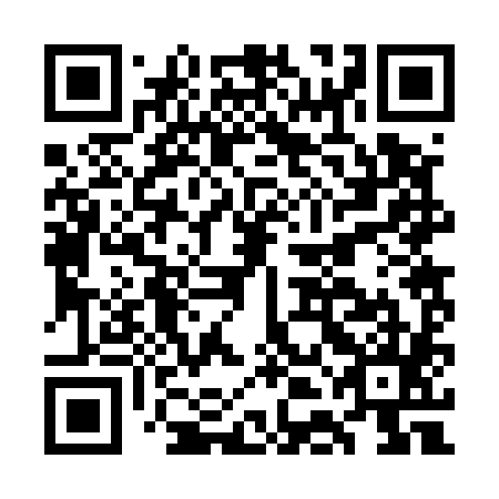 QR code for GDB585