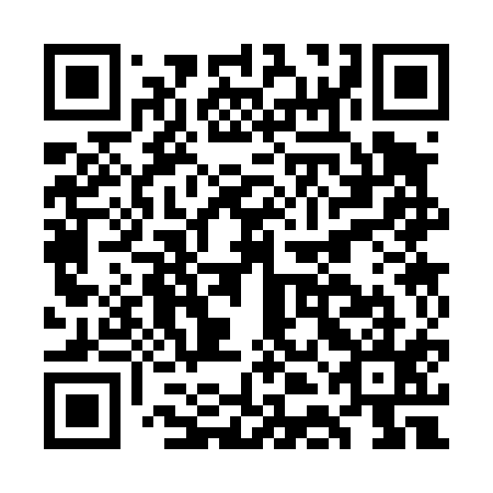 QR code for GDC 415
