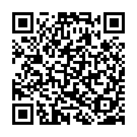 QR code for GDC 858