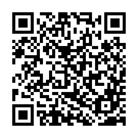 QR code for plate GDC 246