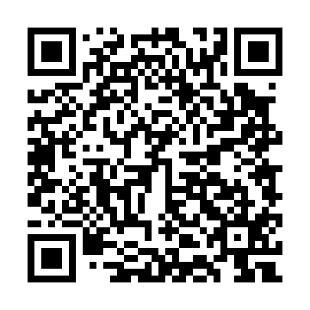 QR code for GDD 015