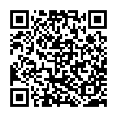 QR code for GDD 387