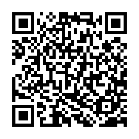 QR code for GDD 540
